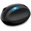 Microsoft L6V-00003 egér Vezeték nélküli RF