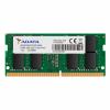 ADATA AD4S320016G22-SGN memóriamodul 16 GB 1 x 16 GB DDR4 3200 Mhz