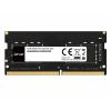 Lexar LD4AS008G-B3200GSST memóriamodul 8 GB 1 x 8 GB DDR4 3200 Mhz