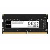 Lexar LD4AS008G-B3200GSST memóriamodul 8 GB 1 x 8 GB DDR4 3200 Mhz