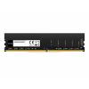 Lexar LD4AU016G-B3200GSST memóriamodul 16 GB 1 x 16 GB DDR4 3200 Mhz