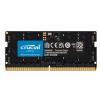 Crucial CT16G48C40S5 memóriamodul 16 GB 1 x 16 GB DDR5 4800 Mhz