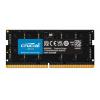 Crucial CT32G48C40S5 memóriamodul 32 GB 1 x 32 GB DDR5 4800 Mhz