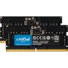 Crucial CT2K8G48C40S5 memóriamodul 16 GB 2 x 8 GB DDR5 4800 Mhz