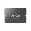 Lexar NS100 2.5