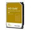 Western Digital Gold  Enterprise Class 3.5