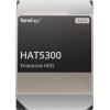 Synology HAT5300-4T NAS 3.5
