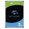 Seagate Skyhawk 3.5