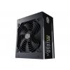 Cooler Master MWE Gold 1050 - V2 Full Modular tápegység 1050 W 24-pin ATX ATX Fekete
