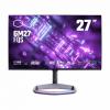 Cooler Master Gaming GM27-FQS ARGB 68,6 cm (27