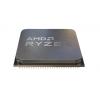 AMD Ryzen 3 4100 processzor 3,8 GHz 4 MB L3 Doboz