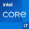 Intel Core i7-12700 processzor 25 MB Smart Cache Doboz