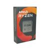 AMD Ryzen 3600 processzor 3,6 GHz 32 MB L3