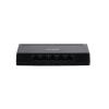 Dahua PFS3005-5GT-L 5x gigabit port switch