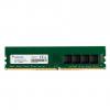 ADATA AD4U320016G22-RGN 16 GB 1 x 16 GB DDR4 3200 Mhz memória
