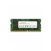 V7 V7170008GBS-SR memória 8 GB 1 x 8 GB DDR4 2133 Mhz