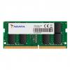 ADATA Premier memória 8 GB 1 x 8 GB DDR4 3200 Mhz