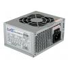 LC-Power LC200SFX V3.21 tápegység 200 W 20+4 pin ATX SFX Szürke