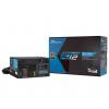 Seasonic G12-GC tápegység 750 W 20+4 pin ATX ATX Fekete