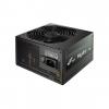FSP/Fortron HD2-750 tápegység 750 W 24-pin ATX ATX Fekete