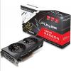 Sapphire PULSE Radeon RX 6700 XT AMD 12 GB GDDR6