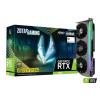Zotac GAMING GeForce RTX 3080 AMP Holo LHR 12GB NVIDIA GDDR6X