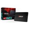 Biostar S100-240GB 2.5