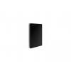 Toshiba Canvio Slim külső merevlemez 1000 GB Fekete