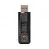 Silicon Power Blaze B50 USB flash meghajtó 16 GB USB A típus 3.2 Gen 1 (3.1 Gen 1) Fekete