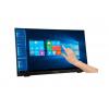Hannspree HT225HPB számítógép monitor 54,6 cm (21.5