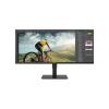 LG 34BN670-B számítógép monitor 86,4 cm (34