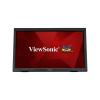 Viewsonic TD2223 számítógép monitor 54,6 cm (21.5