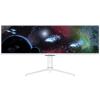 LC-Power LC-M44-DFHD-120 számítógép monitor 111,2 cm (43.8