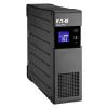 Eaton Ellipse PRO 850 IEC Vonal interaktív 0,85 kVA 510 W 4 AC kimenet