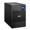 Eaton 9SX Dupla konverziós (online) 3 kVA 2700 W 9 AC kimenet