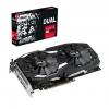 ASUS DUAL-RX560-4G AMD Radeon RX 560 4 GB GDDR5