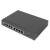 Digitus DN-80230 Switch Gigabit Ethernet (10/100/1000)