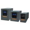 Socomec NETYS PE NPE-0650 szünetmentes tápegység (UPS) Vonal interaktív 0,65 kVA 360 W 4 AC kimenet