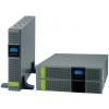 Socomec NETYS PR Rack/Tower NPR-2200-RT szünetmentes tápegység (UPS) Vonal interaktív 2,2 kVA 1800 W 8 AC kimenet