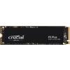 Crucial P3 Plus M.2 500 GB PCI Express 4.0 3D NAND NVMe