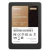 Synology SSD 2.5” SATA 3840GB 2.5