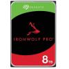 Seagate IronWolf Pro NAS 3.5