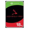 Seagate IronWolf Pro NAS 3.5