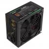 Kolink KL-850M tápegység 850 W 20+4 pin ATX ATX Fekete