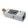 Shuttle PC61J tápegység 300 W 20+4 pin ATX Szürke