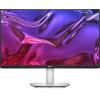 DELL S2723HC 68,6 cm (27
