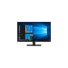 Lenovo ThinkVision T27h-2L 68,6 cm (27