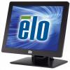 Elo Touch Solutions 1517L Rev B 38,1 cm (15