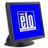Elo Touch Solutions 1915L 48,3 cm (19