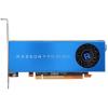 AMD Radeon Pro WX 3200 4 GB GDDR5